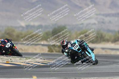 media/Nov-01-2025-CVMA (Sat) [[fc0f7531b8]]/Race 1-Formula Middleweight/